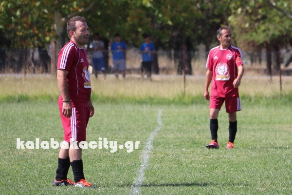 DOXA VYTOUMAS IMG 0027