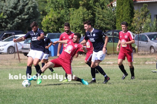 DOXA VYTOUMAS IMG 0031