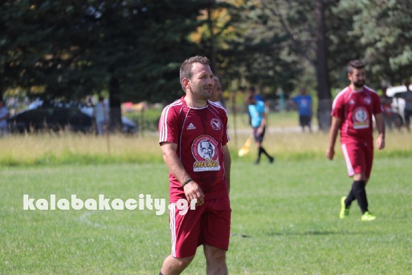 DOXA VYTOUMAS IMG 0034