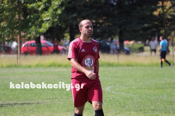 DOXA VYTOUMAS IMG 0035