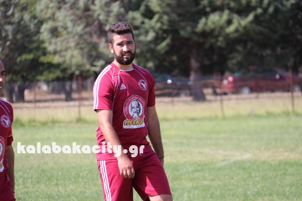 DOXA VYTOUMAS IMG 0043