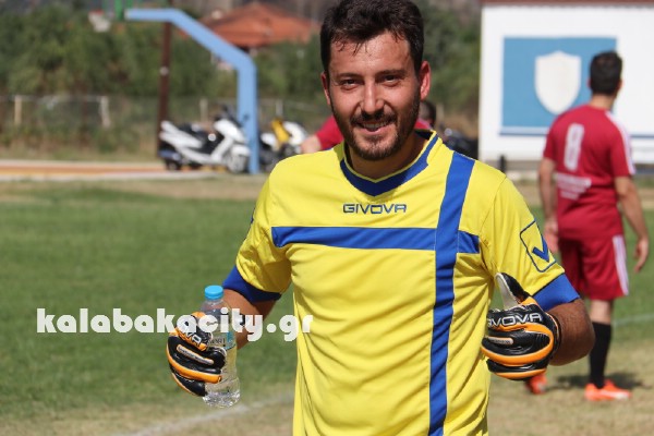 DOXA VYTOUMAS IMG 0054