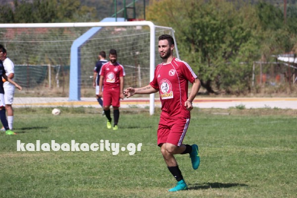 DOXA VYTOUMAS IMG 0057