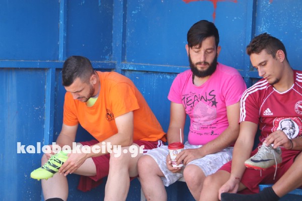 DOXA VYTOUMAS IMG 0080