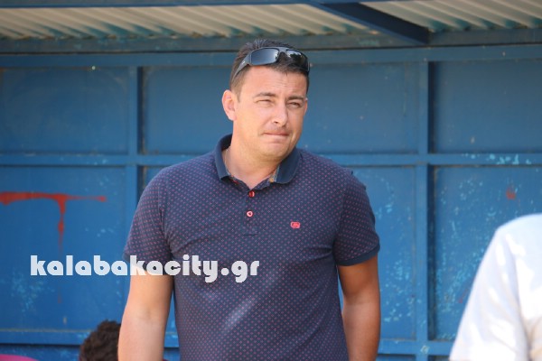 DOXA VYTOUMAS IMG 0091