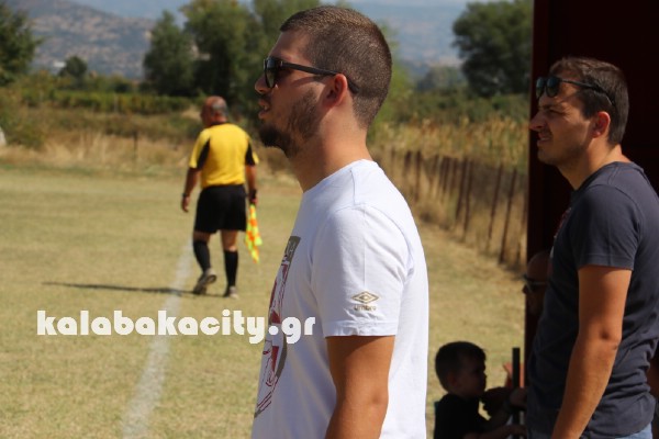 DOXA VYTOUMAS IMG 0099