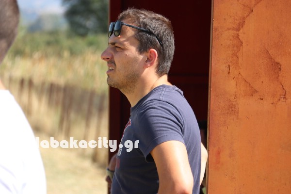 DOXA VYTOUMAS IMG 0101