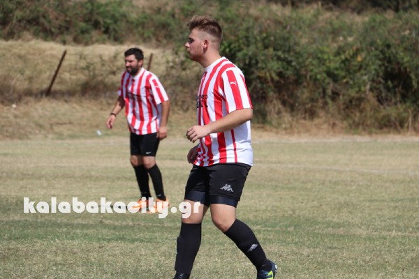 DOXA VYTOUMAS IMG 0103