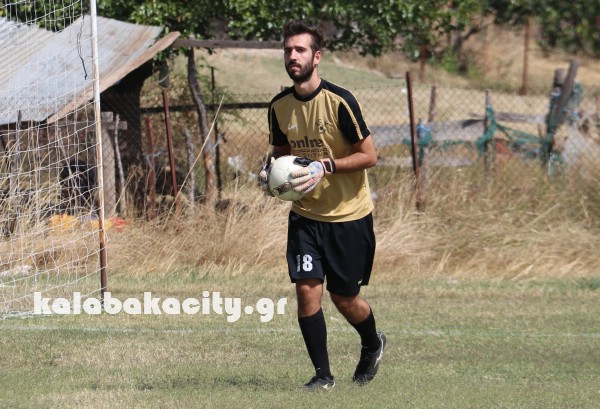 DOXA VYTOUMAS IMG 0105