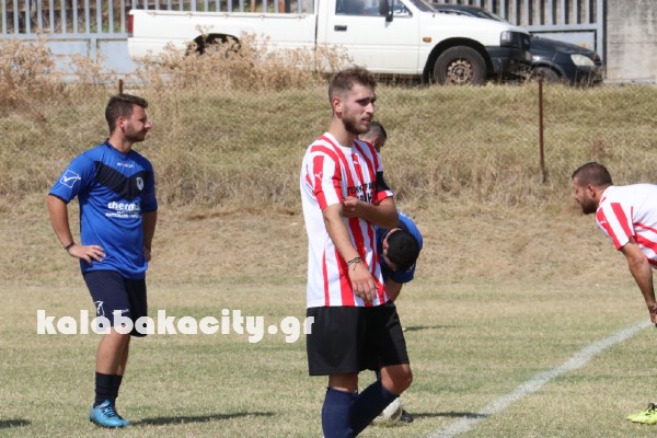 DOXA VYTOUMAS IMG 0112