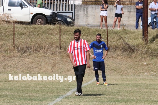 DOXA VYTOUMAS IMG 0115