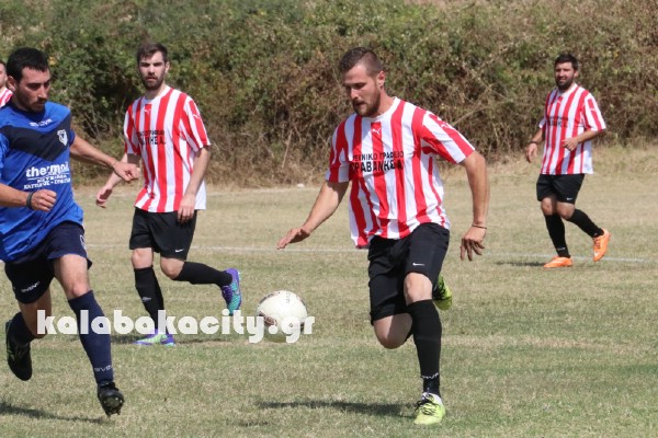 DOXA VYTOUMAS IMG 0118