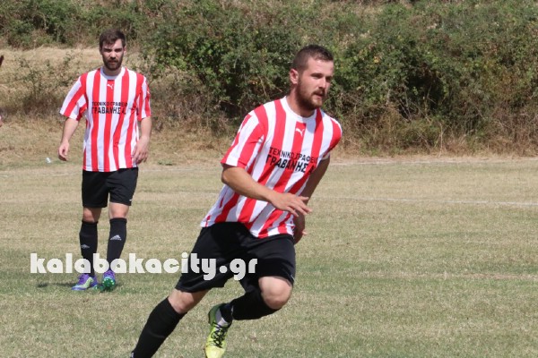 DOXA VYTOUMAS IMG 0122