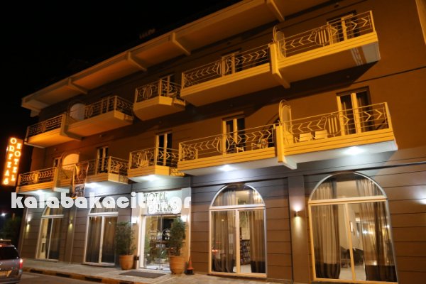 VARADERO CLUB IMG 0830