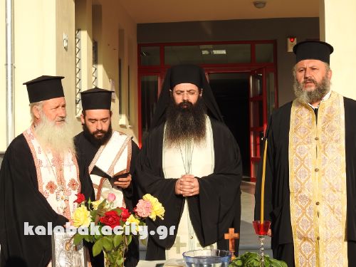 agiasmoi2017DSCN5090