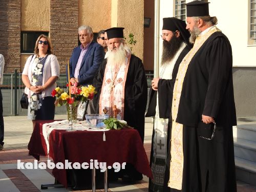 agiasmoi2017DSCN5092