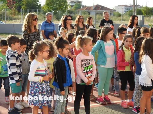 agiasmoi2017DSCN5094