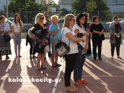 agiasmoi2017DSCN5095