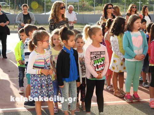 agiasmoi2017DSCN5098