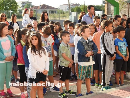 agiasmoi2017DSCN5100