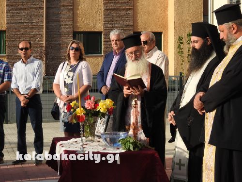 agiasmoi2017DSCN5101