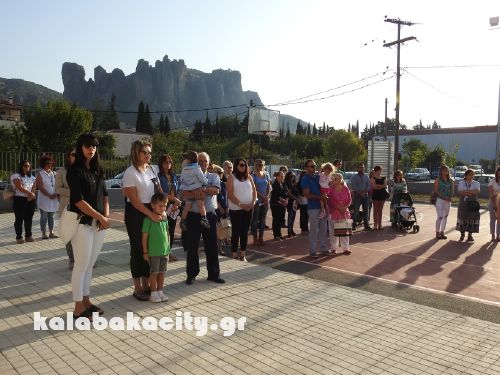 agiasmoi2017DSCN5103