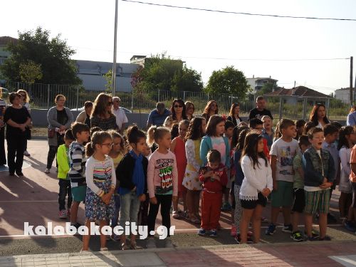 agiasmoi2017DSCN5104