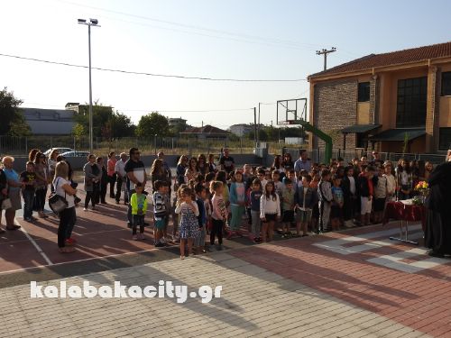 agiasmoi2017DSCN5105