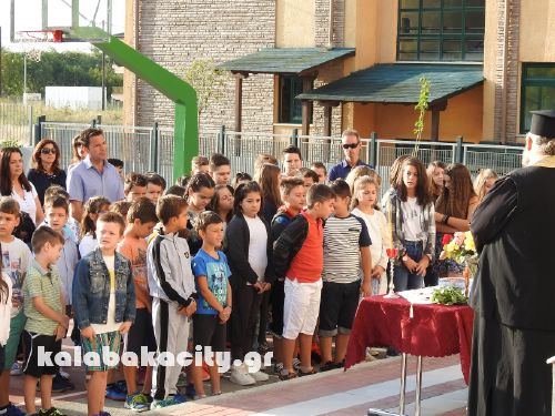 agiasmoi2017DSCN5106