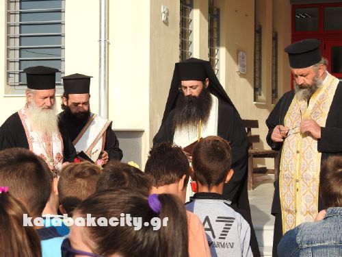 agiasmoi2017DSCN5110