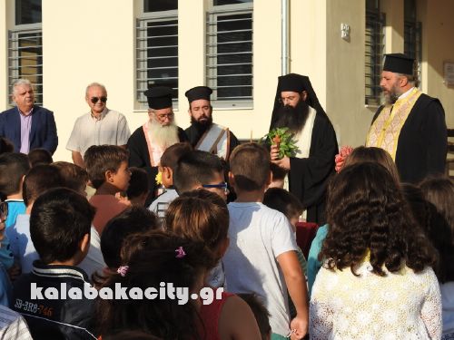 agiasmoi2017DSCN5112