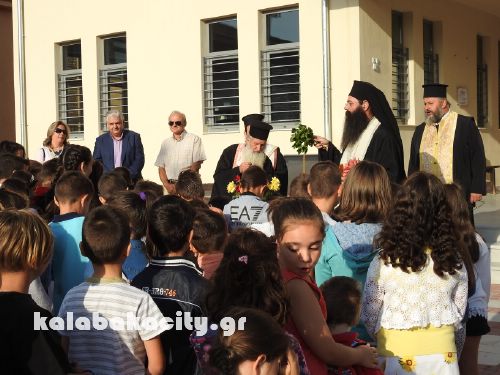 agiasmoi2017DSCN5115