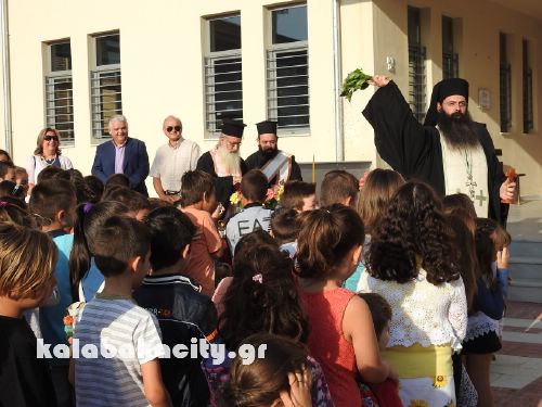 agiasmoi2017DSCN5117