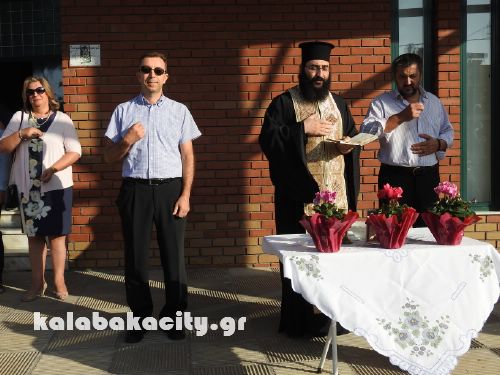 agiasmoi2017DSCN5119