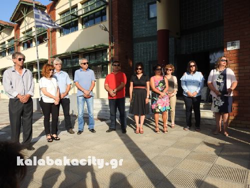 agiasmoi2017DSCN5121