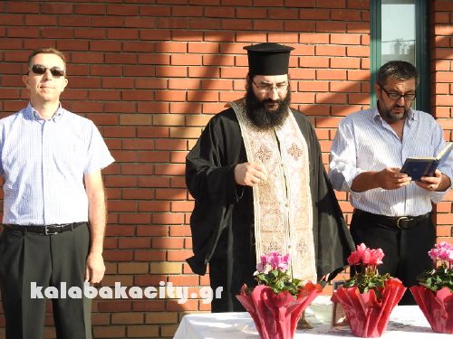 agiasmoi2017DSCN5122