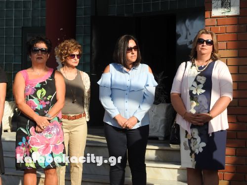 agiasmoi2017DSCN5123