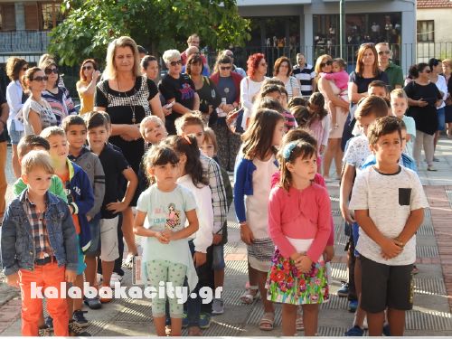 agiasmoi2017DSCN5124