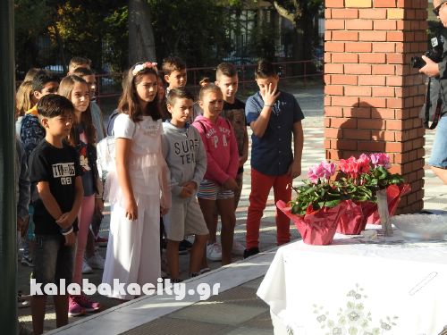 agiasmoi2017DSCN5126