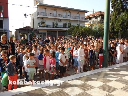 agiasmoi2017DSCN5128