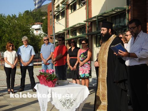 agiasmoi2017DSCN5129