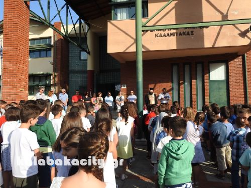 agiasmoi2017DSCN5130