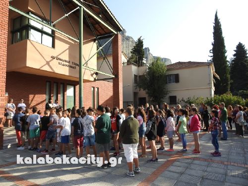 agiasmoi2017DSCN5131