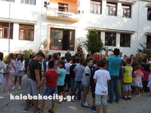 agiasmoi2017DSCN5132