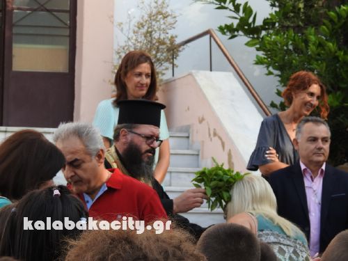 agiasmoi2017DSCN5133