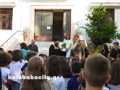 agiasmoi2017DSCN5134