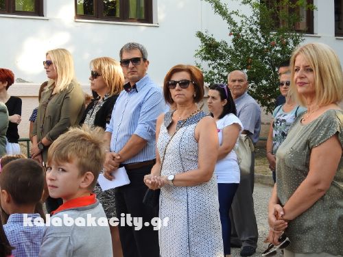 agiasmoi2017DSCN5136