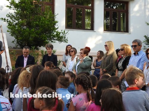 agiasmoi2017DSCN5137