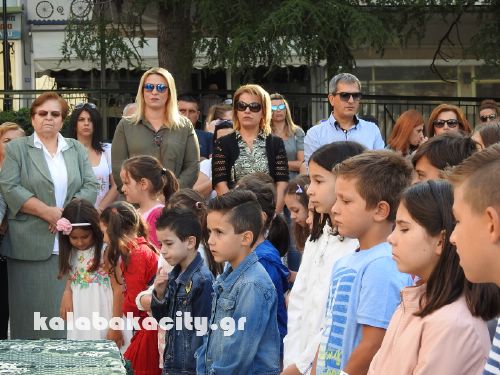 agiasmoi2017DSCN5139