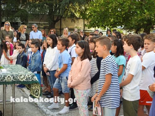 agiasmoi2017DSCN5141